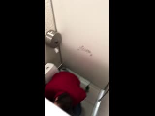 sucking through a hole - 1