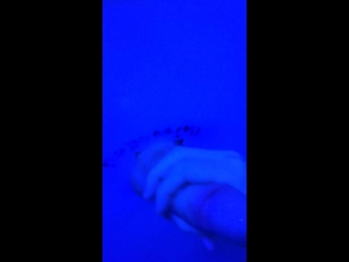 cool dick