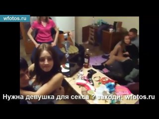 watch porn online without sms | russian mature porn