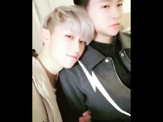 korean gay